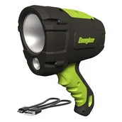 Latarki - Latarka warsztatowa Proseries 1150 Energizer - miniaturka - grafika 1