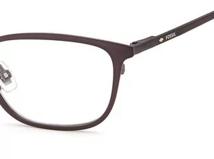 Okulary korekcyjne Fossil FOS 7125 G3I - Okulary korekcyjne, oprawki, szkła - miniaturka - grafika 4