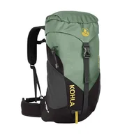 Plecaki - Plecak turystyczny Kohla Active 22L - miniaturka - grafika 1