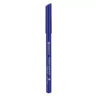 Kredki do oczu - Essence Kajal pencil - Kredka do oczu - 30 - CLASSIC BLUE - miniaturka - grafika 1