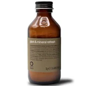 Kosmetyki do stylizacji włosów - OWay Botanical, odświeżający puder mineralny, 36 g - miniaturka - grafika 1