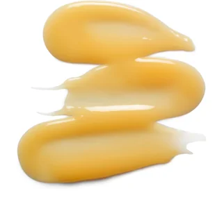 Ren CLEAN SKINCARE GLYCOL LACTIC RADIANCE RENEWAL MASK - Maska do twarzy - Maseczki do twarzy - miniaturka - grafika 3