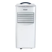 Klimatyzatory - Ravanson PM-9500 - miniaturka - grafika 1