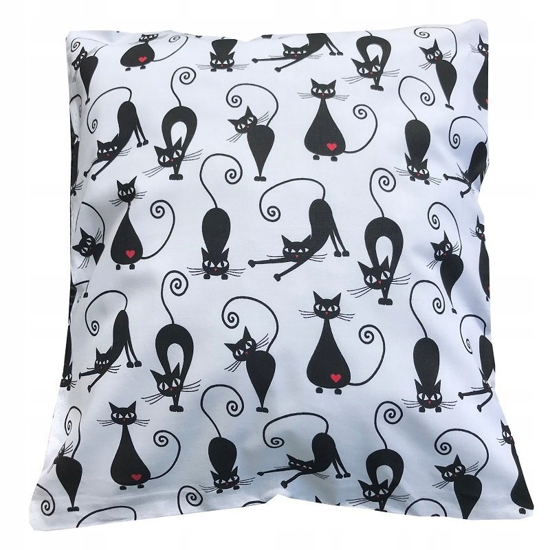 Poszewka dekoracyjna 40x40 producent Kerl