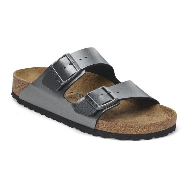 Klapki Birkenstock unisex Arizona BS 1029224