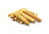Przysmaki dla psów - SMACZAKI Pałka Wołowa z Kurczakiem 180g 10szt - miniaturka - grafika 1