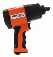 Klucze udarowe - KLUCZ UDAROWY KD1429 - miniaturka - grafika 1