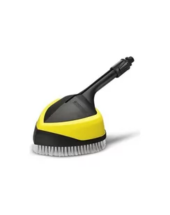 Karcher Szczotka Power WB 150 (2643-2370) - Akcesoria do myjek - miniaturka - grafika 4