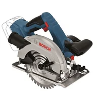 Piły elektryczne - Bosch GKS 18V-57G (06016A2100) - miniaturka - grafika 1