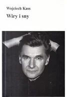 Poezja - Wiry i sny - miniaturka - grafika 1