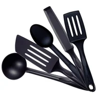 Pozostałe akcesoria kuchenne - Tefal AKCESORIA KUCHENNE K 001A504 BIENVENUE (5 szt.) - miniaturka - grafika 1