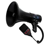 Megafony - Musicmate MM-GH20 VoxMax - miniaturka - grafika 1