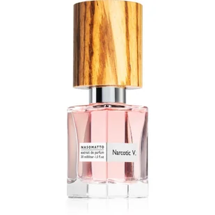 Nasomatto Narcotic V 30 ml ekstrakt perfum - Pozostałe kosmetyki - miniaturka - grafika 1