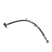 Przewody hamulcowe - Przewód hamulcowy giętki BLUE PRINT ADG053136 587324D000 ADG053136 - miniaturka - grafika 1