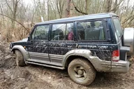 Czasopisma - Jazda Offroad - Warszawa (okolice) - miniaturka - grafika 1