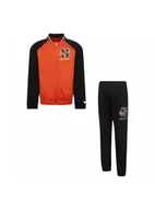 Kombinezony dla dzieci - Bambino nike sportswear 86L769-023_COMPLETO - miniaturka - grafika 1