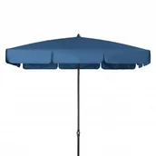 Parasole ogrodowe - SUNLINE WATERPROOF 225 x 120 cm - parasol uchylny 810 - miniaturka - grafika 1