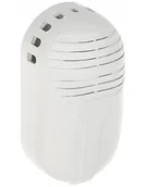 Dzwonki i gongi - Dzwonek elektroniczny dwutonowy 230V, biały OR-DP-VD-147/W - miniaturka - grafika 1