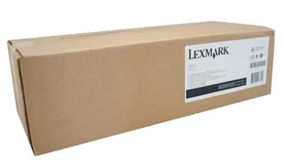 Lexmark 41X1122 printer/scanner spare part/accessory Taca 1 szt. - Dodatki do drukarek i skanerów - miniaturka - grafika 1