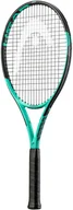Tenis ziemny - HEAD IG CHALLENGE MP Teal 270g 2022 - miniaturka - grafika 1