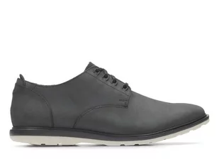 Clarks, Półbuty męskie, Glaston Walk, rozmiar 46 - Półbuty męskie - miniaturka - grafika 1
