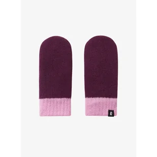 Rękawiczki dziecięce Reima Luminen - Rękawiczki dla dzieci - miniaturka - grafika 1