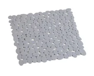 Akcesoria łazienkowe - Mata antypoślizgowa do brodzika, kabiny, wanny łazienki 810 - miniaturka - grafika 1