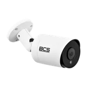 Kamery do monitoringu - Kamera 4w1 5Mpx BCS-TA15FR4 3.6mm biała - miniaturka - grafika 1