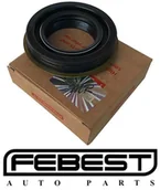 Układ zawieszenia - akcesoria - Uszczelniacz prawej półosi przedniego mostu MOPAR Jeep Grand Cherokee 2005-2010 - miniaturka - grafika 1