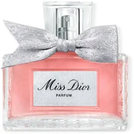 Wody i perfumy damskie - Christian Dior Miss Dior 2024 perfumy 35 ml dla kobiet - miniaturka - grafika 1