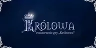 Gry planszowe - Wydawnictwo Kościuszko Królowa rozszerzenie gry Królestwo - miniaturka - grafika 1