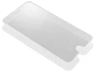 Akcesoria do kas i terminali - Zebra screen protector - miniaturka - grafika 1