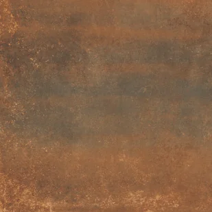 Gres szkliwiony Prostero Rust Mat 59,8 X 59,8 Cersanit - Płytki klinkierowe - miniaturka - grafika 1