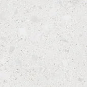 Płytki ceramiczne - Gres Stracciatella Miscela Nacar Mat 60X60 Arcana Ceramica - miniaturka - grafika 1