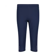 Spodnie damskie - CMP - Spodnie A ¾ Elastyczne damskie, spodnie damskie - miniaturka - grafika 1