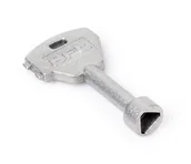 Akcesoria do bram - Kluczyk BFT CLS do Athosa (D610180) - miniaturka - grafika 1