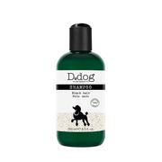 Szampony do włosów - Diego dalla palma Shampoo Black Hair 250 ml - miniaturka - grafika 1