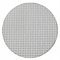 Akcesoria i części do ekspresów do kawy - Metalowy Filtr Do Kawy Siatka Nierdzewna Do Kawy 51MM - miniaturka - grafika 1