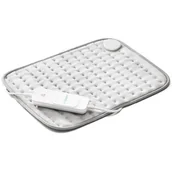 Poduszki, koce i materace lecznicze - VITAMMY Poduszka rozgrzewająca elektryczna VITAMMY WARM-UP - miniaturka - grafika 1