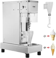 Maszyny do lodów - Mikser do lodów Blender Maszyna do lodów 750W - miniaturka - grafika 1