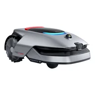Roboty koszące - Dreame A2 22cm 3000m2 240V 1.5Ah - miniaturka - grafika 1