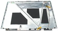 Części i akcesoria do laptopów - Acer LCD Cover QO/3G 60.M1CN1.003 - miniaturka - grafika 1