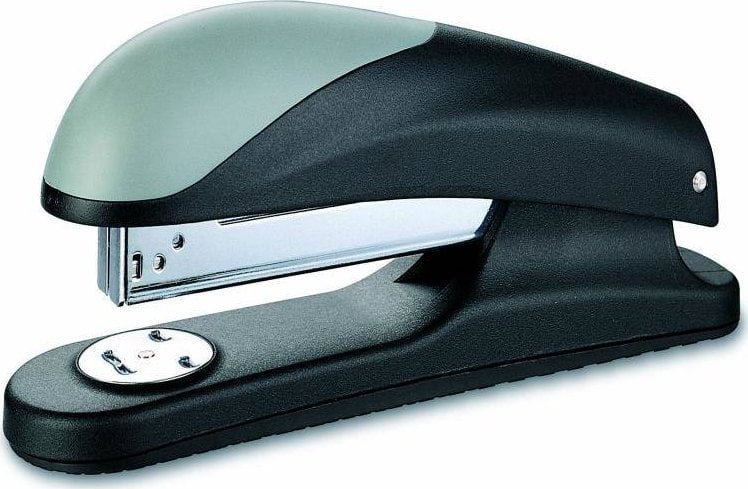 NOVA  Zszywacz KW-TRIO Zszywacz żeliwny KW-triO 05712 30 kart