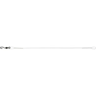Przypon MIKADO Boom Ronnie Rig AMC-BR-18 13.6 kg / 18 cm - Inne akcesoria dla wędkarzy - miniaturka - grafika 1