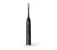 Szczoteczki elektryczne - Philips Sonicare HX7421/01 - miniaturka - grafika 1