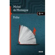 Filozofia i socjologia - Vis-a-vis / Etiuda Próby - miniaturka - grafika 1