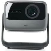 Projektory - JMGO N1S Ultimate 4K UHD (3840 x 2160), 3500 ANSI lumen - miniaturka - grafika 1