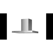Okapy kuchenne - Okap konwencjonalny Cata ST-6000X - miniaturka - grafika 1