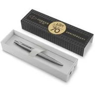 Długopisy - Parker Długopis Jotter 70th Anniversary Special Ed CT - miniaturka - grafika 1