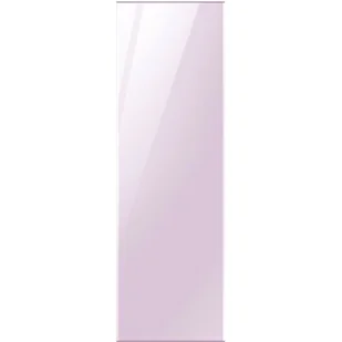 Samsung Panel BESPOKE RA-R23DAA38GG - Akcesoria i części AGD - miniaturka - grafika 1